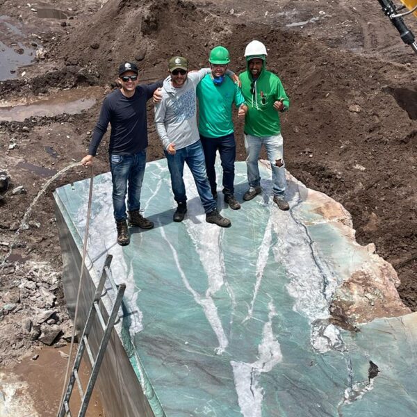 WhatsApp Image 2023-04-17 at 13.05.22